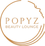Popyz Salon